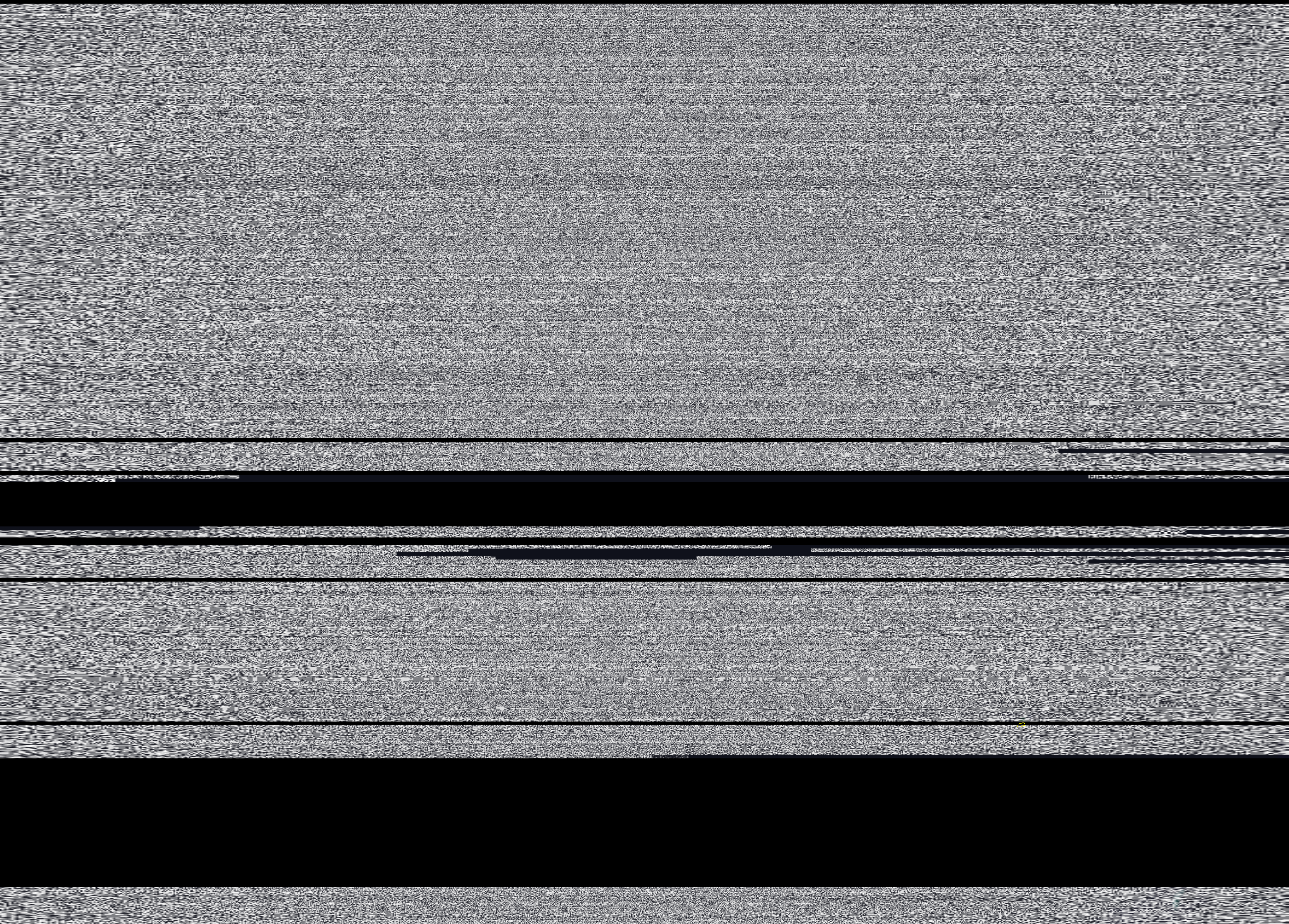 msu_mr_rgb_MSA_corrected_map.png